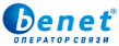 Бенет